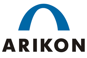 ARIKON Infrastruktur und Umwelttechnik GmbH