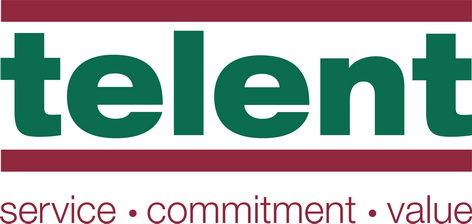 telent GmbH